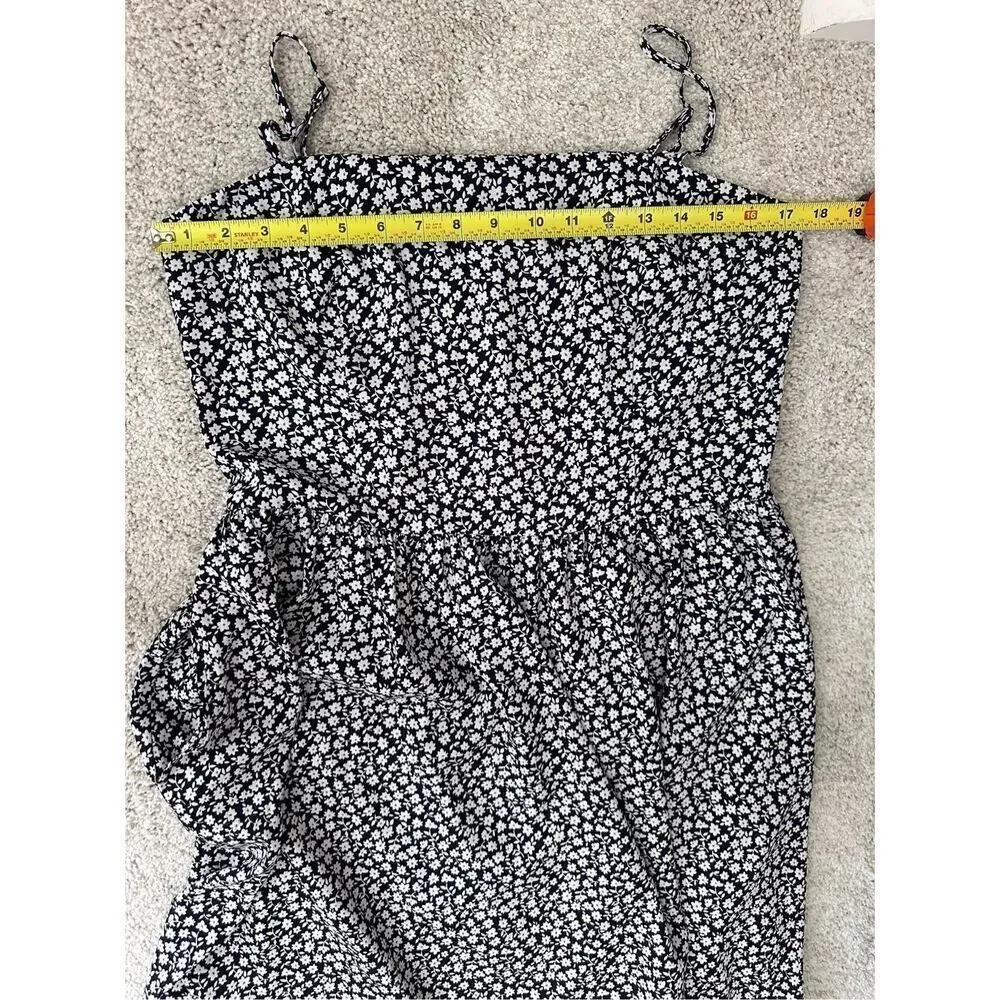 Summer dress
